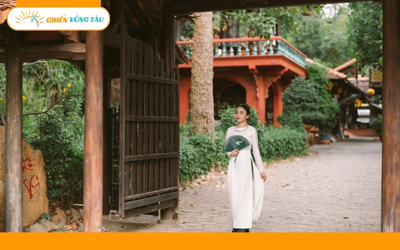 địa điểm chụp hình tết ở vũng tàu