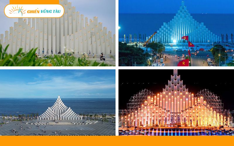 du lịch vũng tàu ngày tết