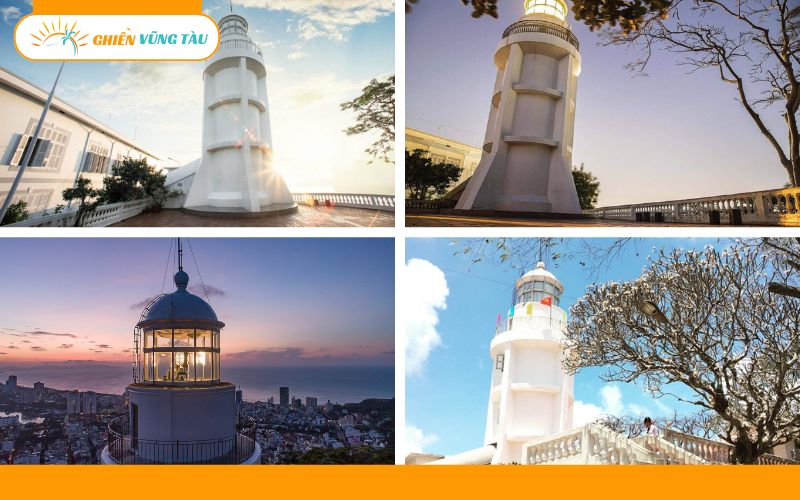 du lịch vũng tàu ngày tết