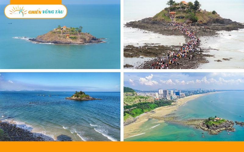 du lịch vũng tàu ngày tết
