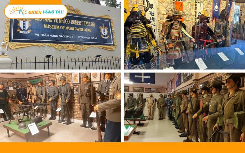 du lịch vũng tàu ngày tết