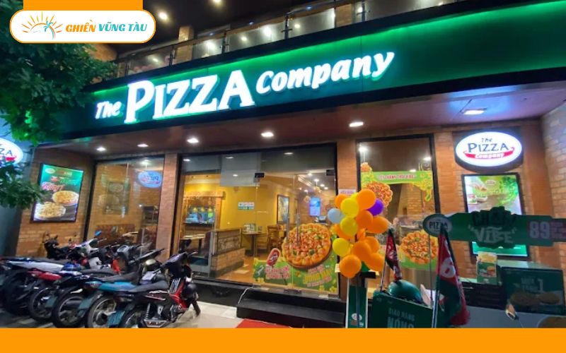 quán ăn bán xuyên tết vũng tàu