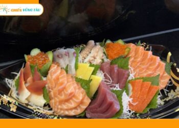 sushi tokyo restaurant