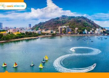 tour du lịch vũng tàu 2n1d tết nguyên đán