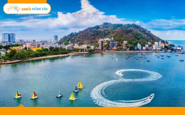 Top 7 tour du lịch Vũng Tàu 2N1Đ Tết Nguyên Đán giá rẻ nhất 8 tour du lịch vũng tàu 2n1d tết nguyên đán