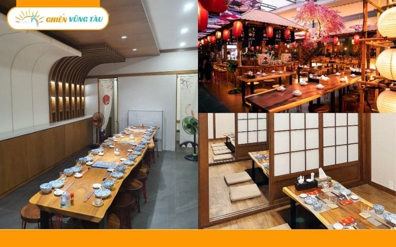 ebisu japanese restaurant