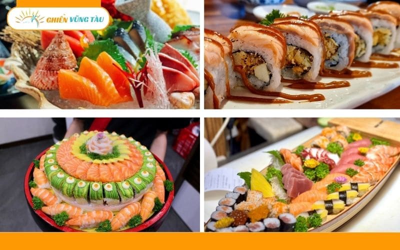 ebisu japanese restaurant