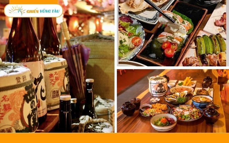 ebisu japanese restaurant