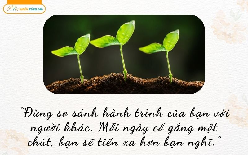 những câu nói hay về công việc khó khăn