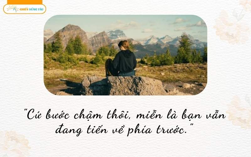 những câu nói hay về kiếp người