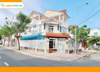 đường 2/9 vũng tàu