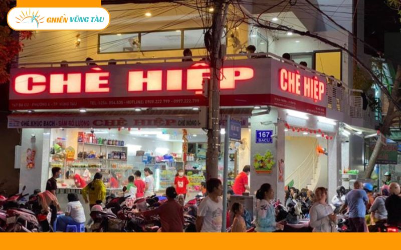 đường ba cu vũng tàu