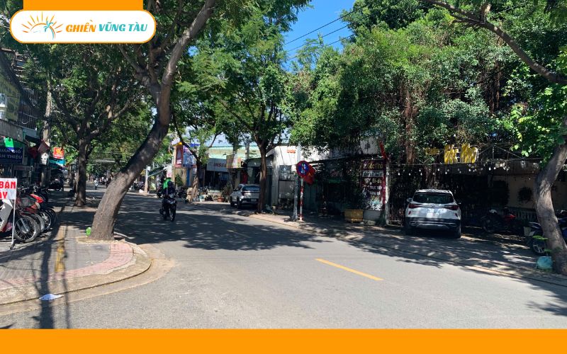 đường bùi thiện ngộ vũng tàu