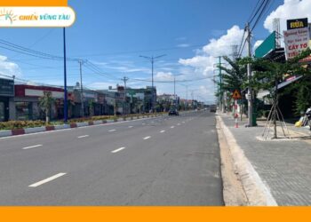 đường bùi thiện ngộ vũng tàu