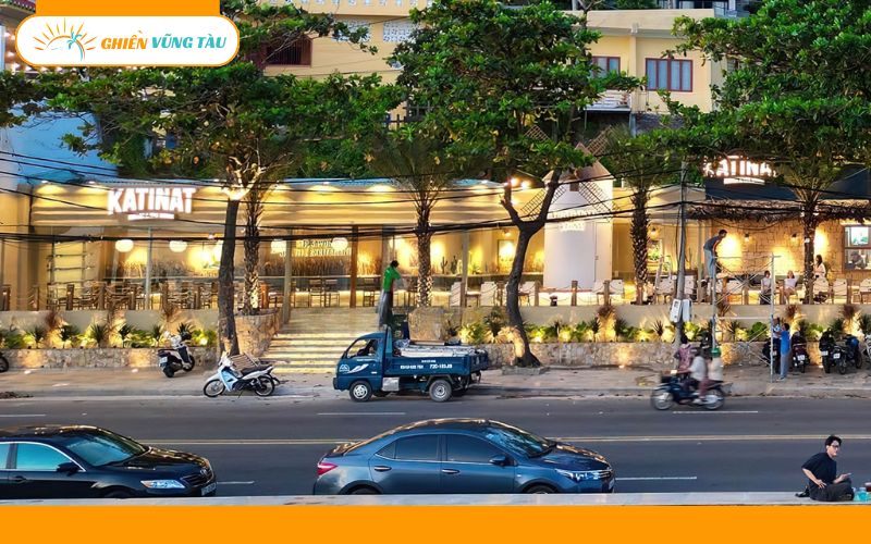 đường hạ long vũng tàu