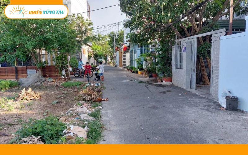 đường hàn thuyên vũng tàu