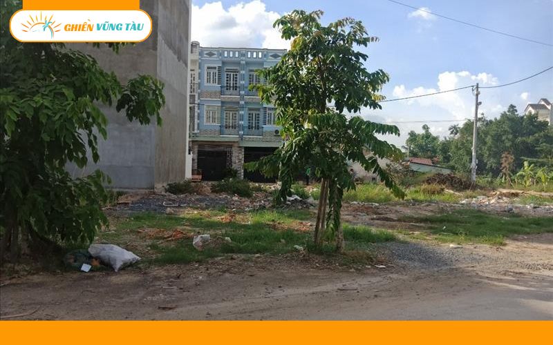 đường hàn thuyên vũng tàu