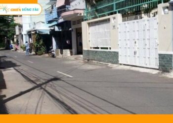 đường hàn thuyên vũng tàu