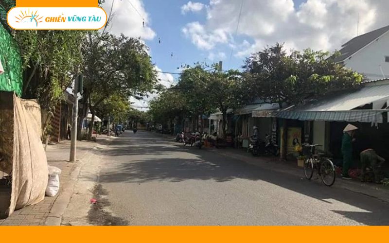 đường hàn thuyên vũng tàu