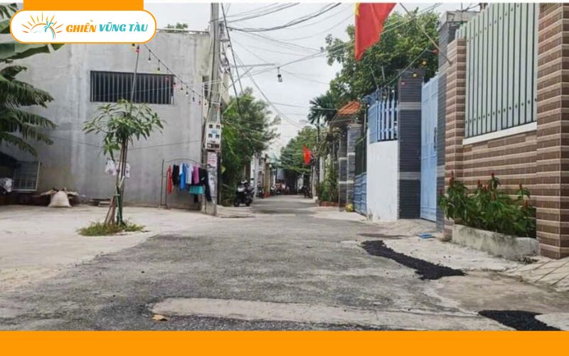 đường hàn thuyên vũng tàu