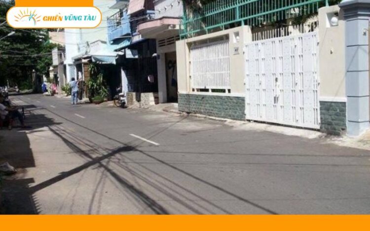 đường hàn thuyên vũng tàu