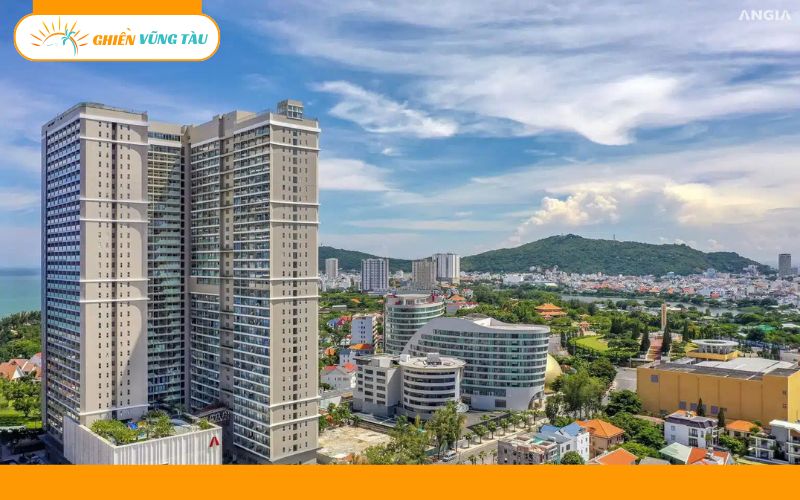 đường thùy vân vũng tàu