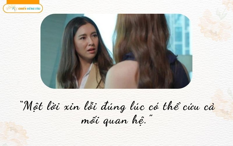 những câu nói hay về chị dâu em chồng