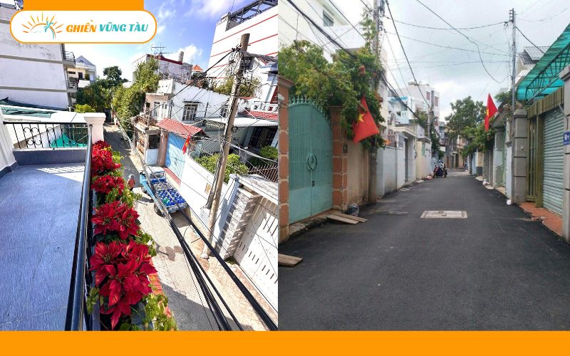 đường hoàng việt vũng tàu