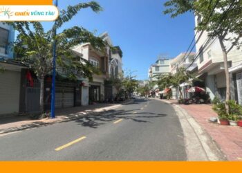 đường hoàng việt vũng tàu