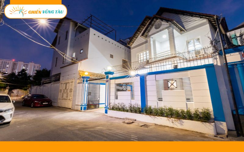 đường lạc long quân vũng tàu