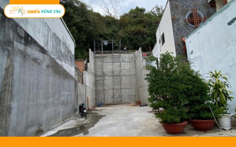 đường lê ngọc hân vũng tàu