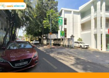 đường lê ngọc hân vũng tàu