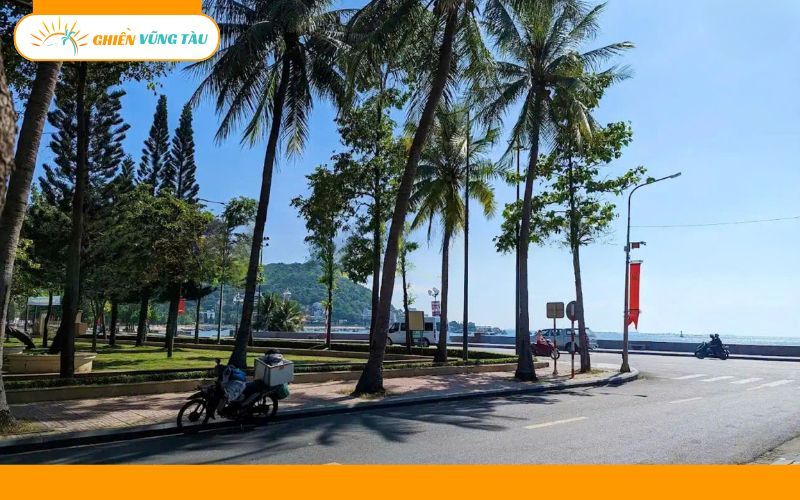 đường lê quý đôn vũng tàu