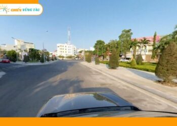 đường lê quý đôn vũng tàu