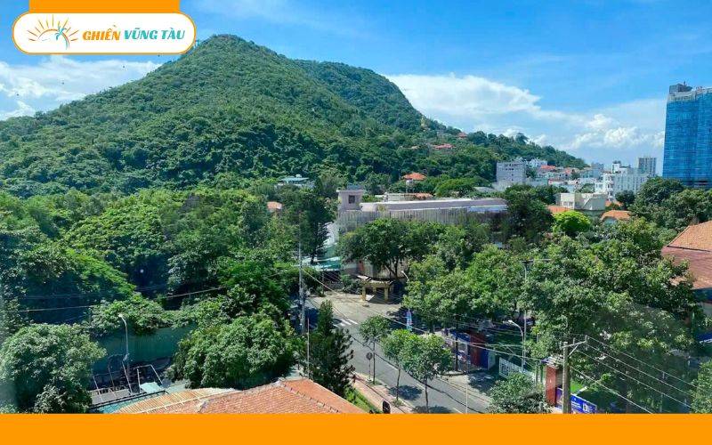 đường lê quý đôn vũng tàu