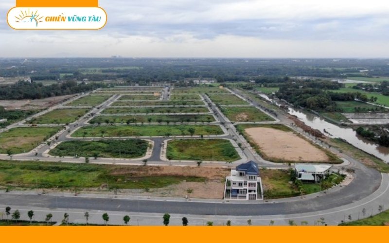 đường lương thế vinh vũng tàu