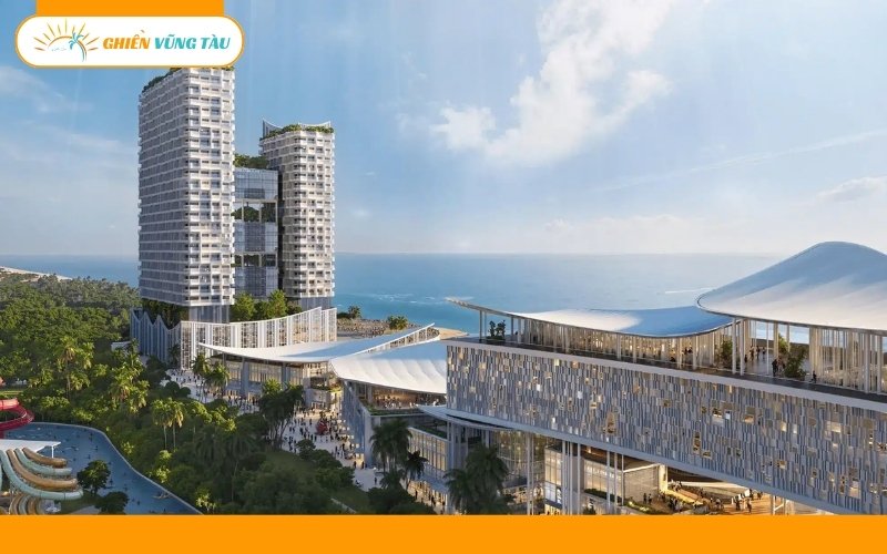 đường lương thế vinh vũng tàu