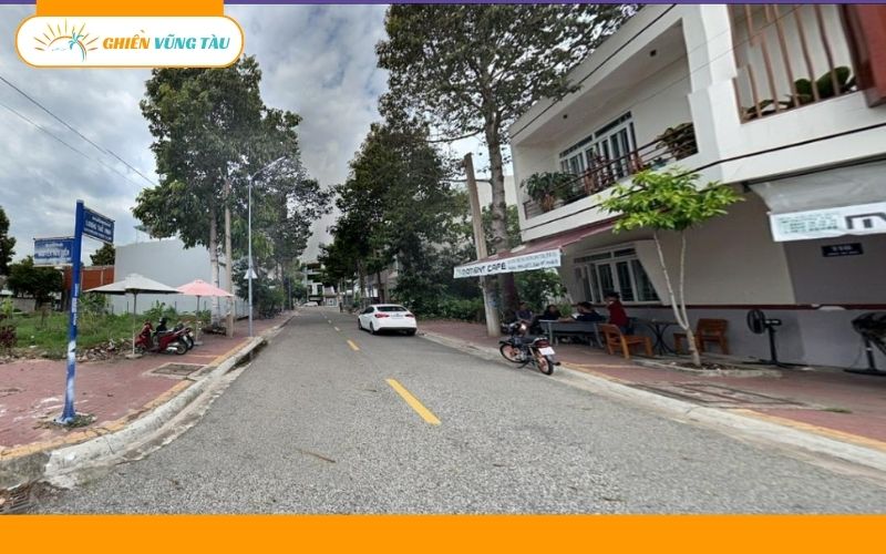 đường lương thế vinh vũng tàu