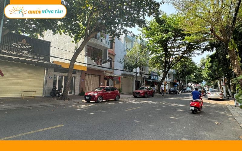 đường lương văn nho vũng tàu