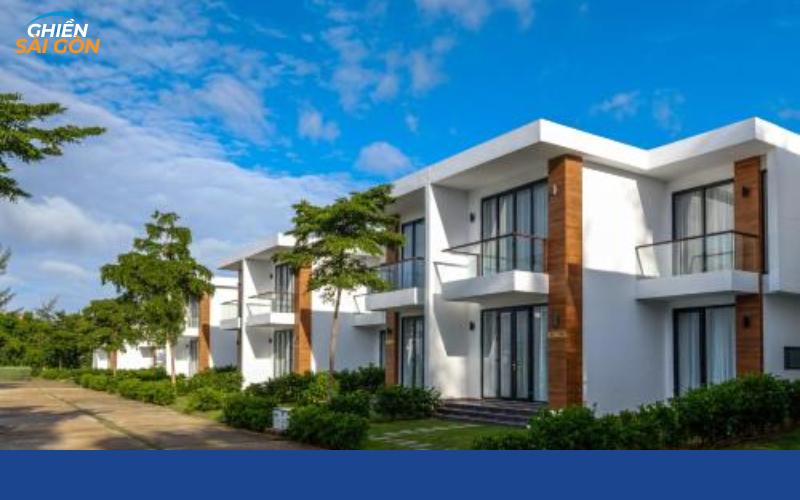 đường lý tự trọng vũng tàu