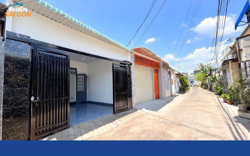 đường lý tự trọng vũng tàu