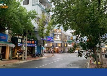 đường lý tự trọng vũng tàu