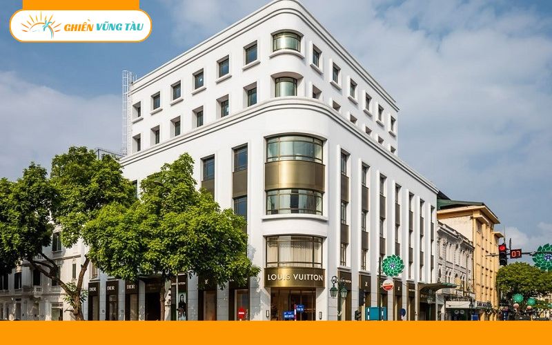 đường ngô quyền vũng tàu