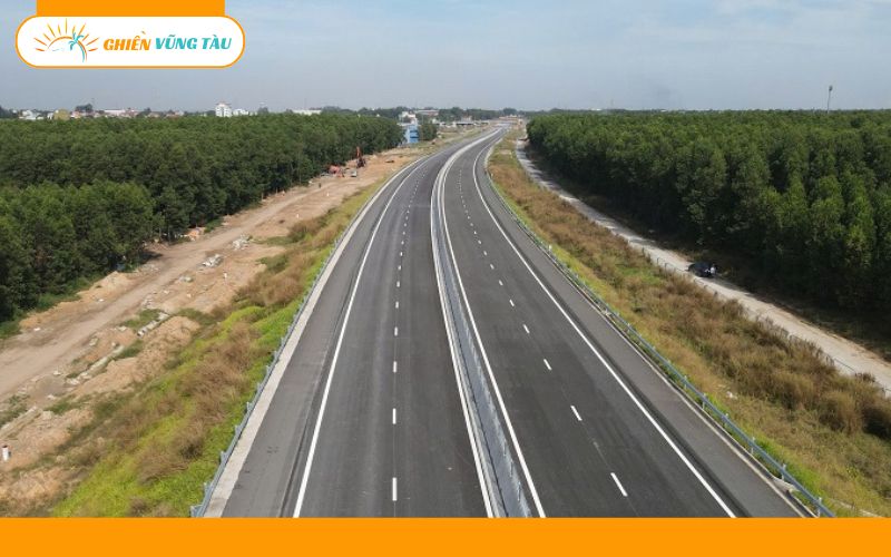 đường nguyễn hiền vũng tàu