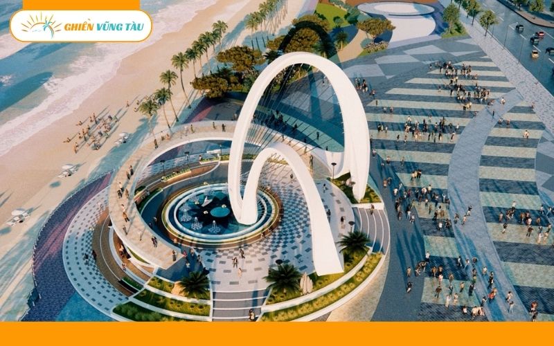 đường phạm văn dinh vũng tàu