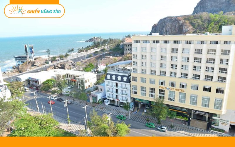 đường phan chu trinh vũng tàu