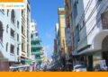 đường phó đức chính vũng tàu