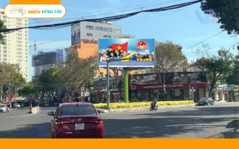 đường võ thị sáu vũng tàu