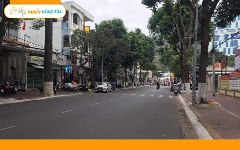 đường võ thị sáu vũng tàu