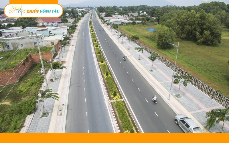 đường võ thị sáu vũng tàu